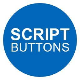 Script Buttons ++